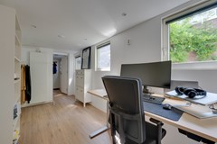 32-Vooruitstraat 59 Purmerend.jpg
